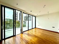 Simon Road (D19), Terrace #534531301